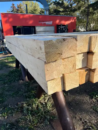 sawmill for sale, View more