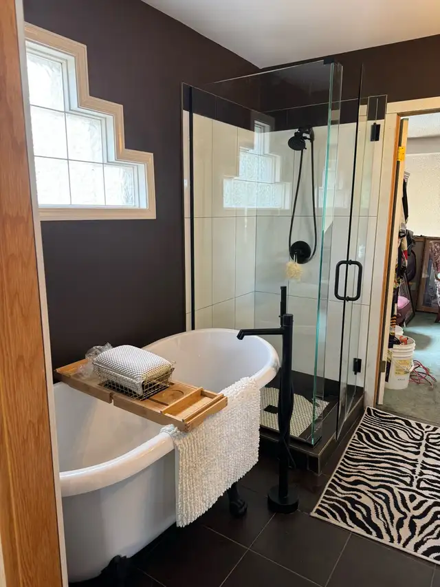 bathroom renovation544786202367764489