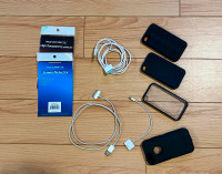 Apple iPhone 4 Accessories