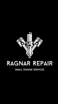 Small Engine Repair