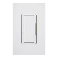 Electronic Dimmer Lutron Maestro