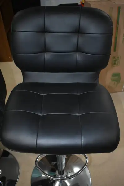 Bar Stools, View more