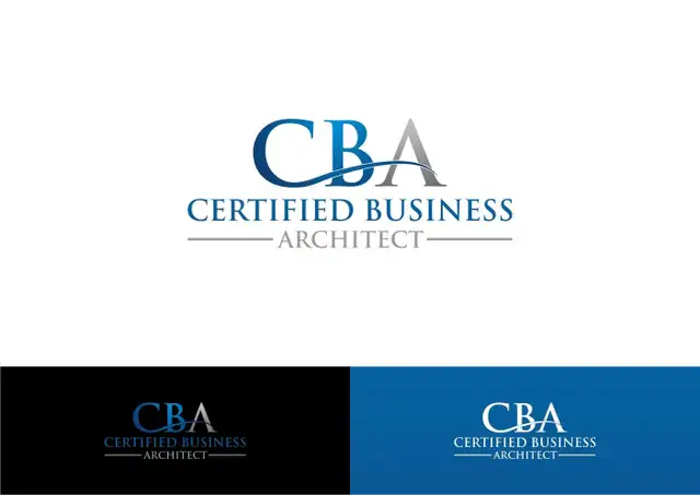 Graphic Designer ~ Logos, Flyers, Vector, BCards, Web Design556114326470666246