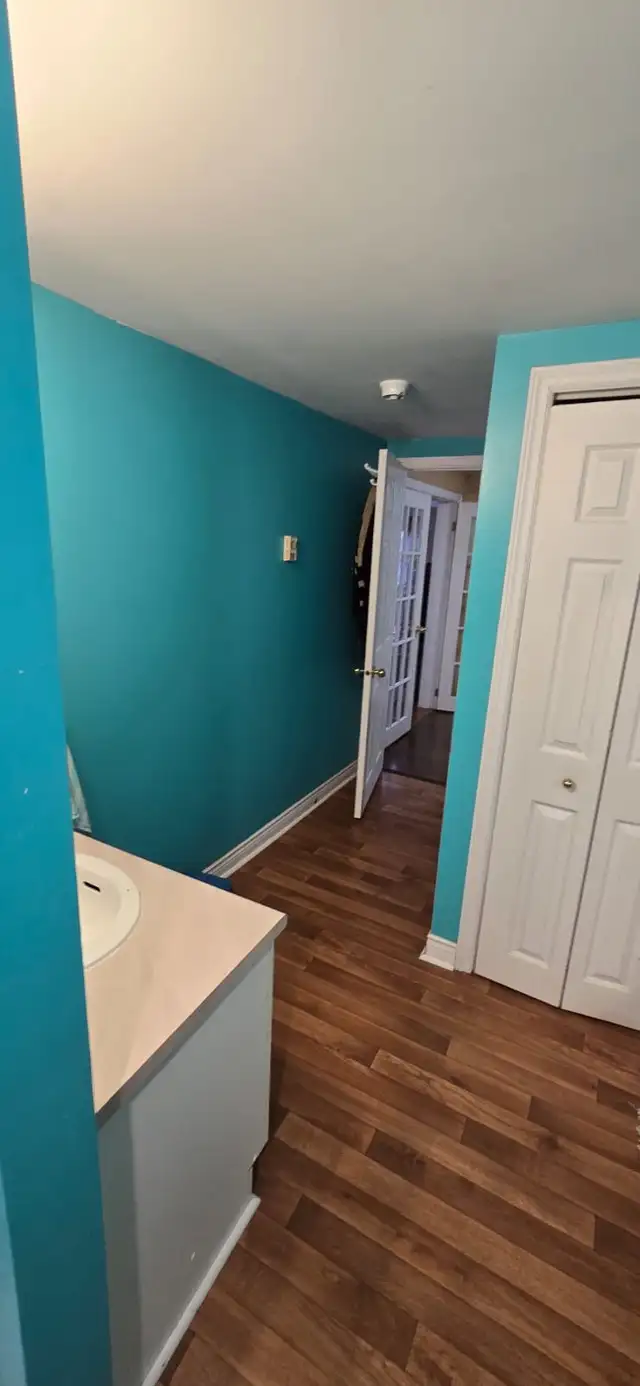 Apartment for rent February 1st  in Other in St. John's - Image 3