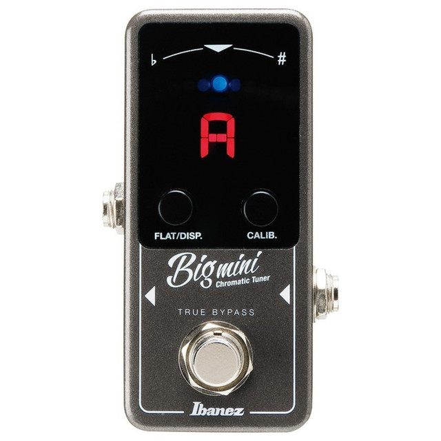 Ibanez FX pedals  are Back In Stock at Rainbow Music Shop in Amps & Pedals in Cornwall - Image 2