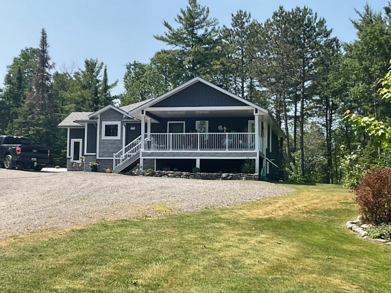 115 Smyth Road, Alban Houses for Sale Sudbury Kijiji