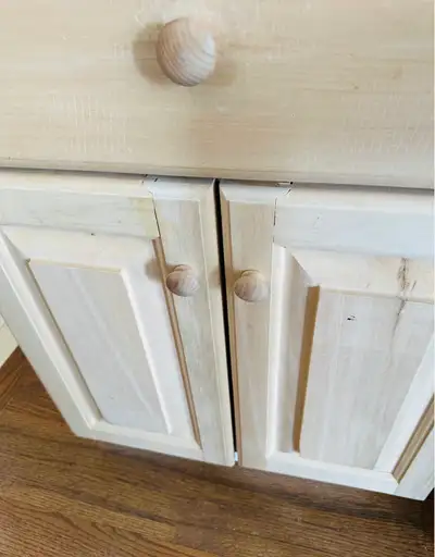 Wooden Cabinet, View more