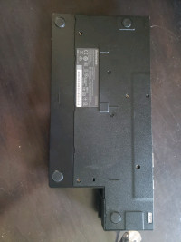 ThinkPad Ultra Dock $35 OBO