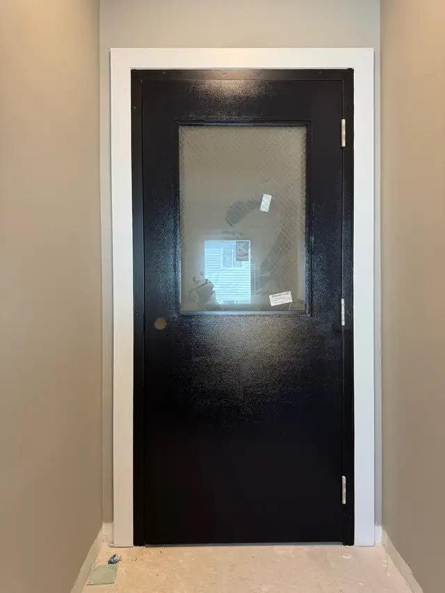 painter available64689495415553123