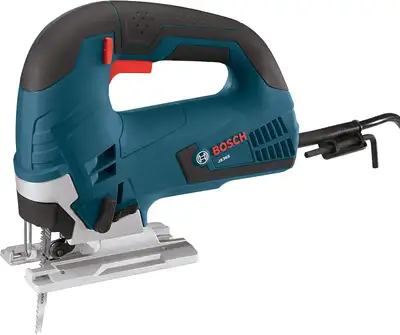 Bosch JS365 Jigsaw, View more