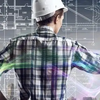 Expert Engineering Tutor - $40/hr - Online, View more