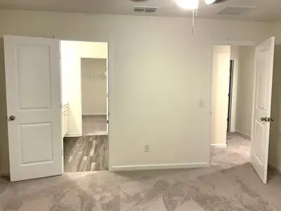 Jobs Available In Toronto, View more