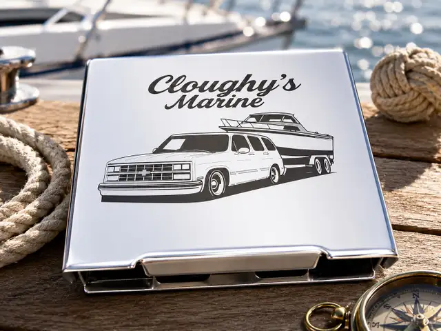 “Personalized Engraved Gifts & Keepsakes – Custom Made552934881489080326