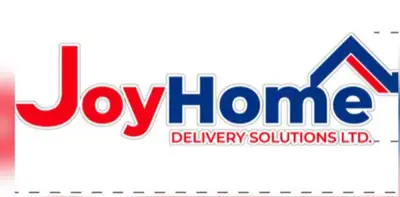 JHD LTD PLEASE READ CAREFULLY BEFORE APPLYING. We are looking driver on 5 ton truck for IN HOME deli...
