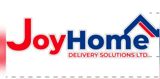 JHD LTD delivery driver in Drivers & Security in Calgary - Image 2