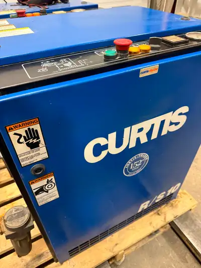 94 ads for compressor in Pro Audio & Recording Equipment in Canada