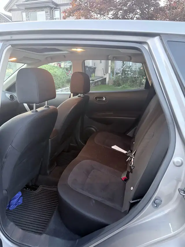 Nissan Rogue604128082259486724