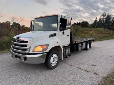 DEALER SALE NO TEST DRIVE WITHOUT PROOF OF FUNDS OR PRE APPROVAL SK AUTO SALES FINANCING AVALIABLE 2...