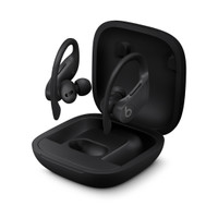 BRAND NEW! MSRP $329.95 Apple Powerbeats Pro by Dr. Dre