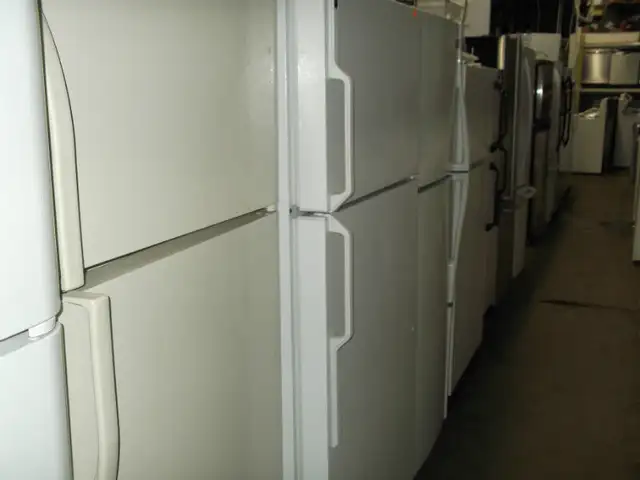 FRIDGE SALE in Refrigerators in City of Toronto - Image 4