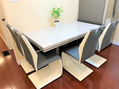 Furnished A/C Room / Chambre mueblee a louer (Climatisation)