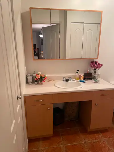 pictures of the unit