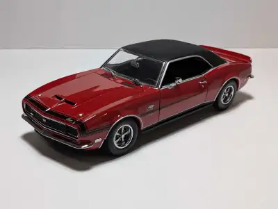 39 ads for gmp camaro in All Categories in Canada | Kijiji