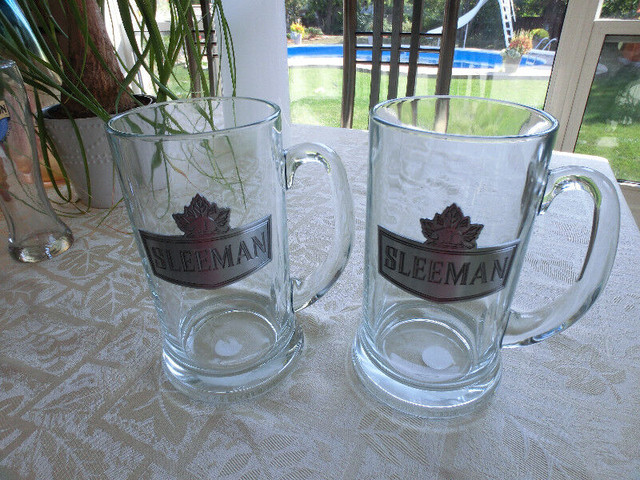 Collectible Bar Gifts $10.00 - $15.00 in Other in Mississauga / Peel Region - Image 3