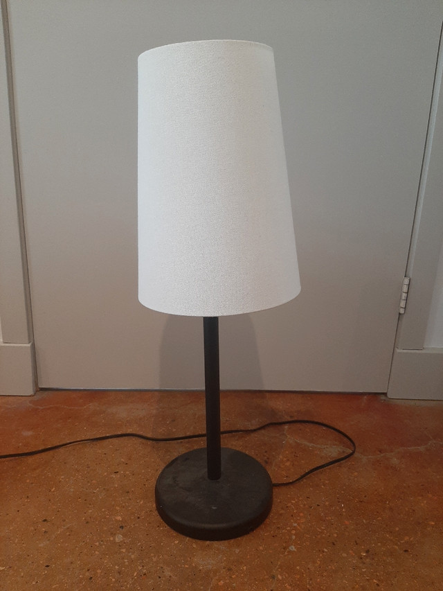 Lamp free Free Stuff Winnipeg Kijiji