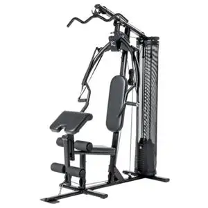 Centr® Multi-Gym Weight Stack, View more