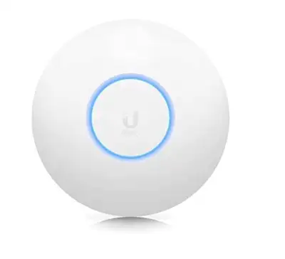 NEW Ubiquiti U7-Pro Access Point, View more