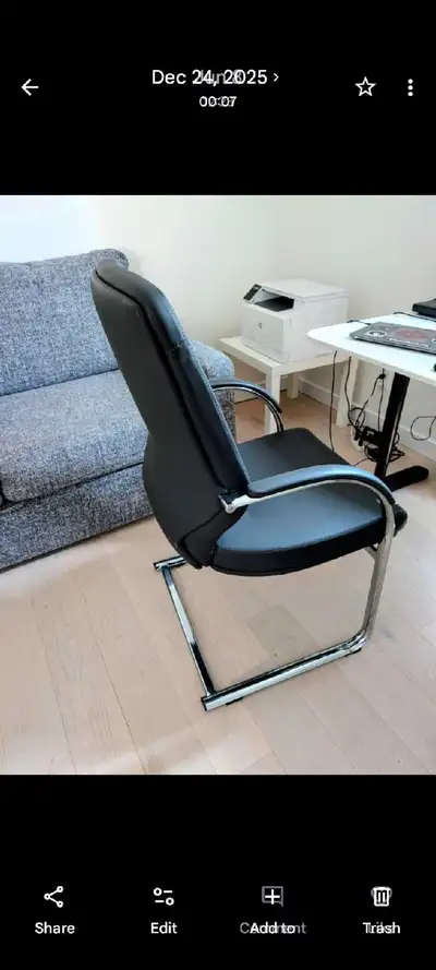 solid armchair , View more