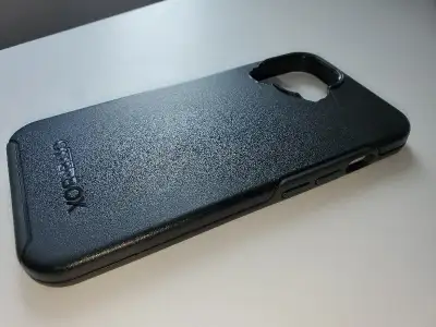 Otter Box case for iPhone 13 / iPhone 13 Pro, View more