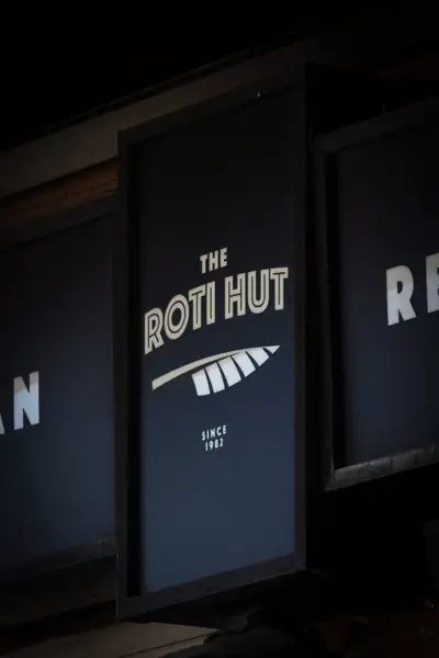 Now Hiring – Experienced Restaurant Staff The Roti Hut – Scarborough Part-Time & Full-Time We are hi...