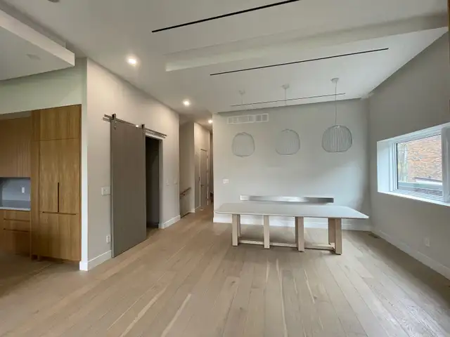 Professional Painter in Painters & Painting in City of Toronto - Image 9