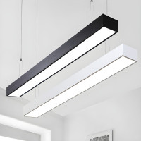 ARCHITECTURAL LINEAR LIGHT  4FT