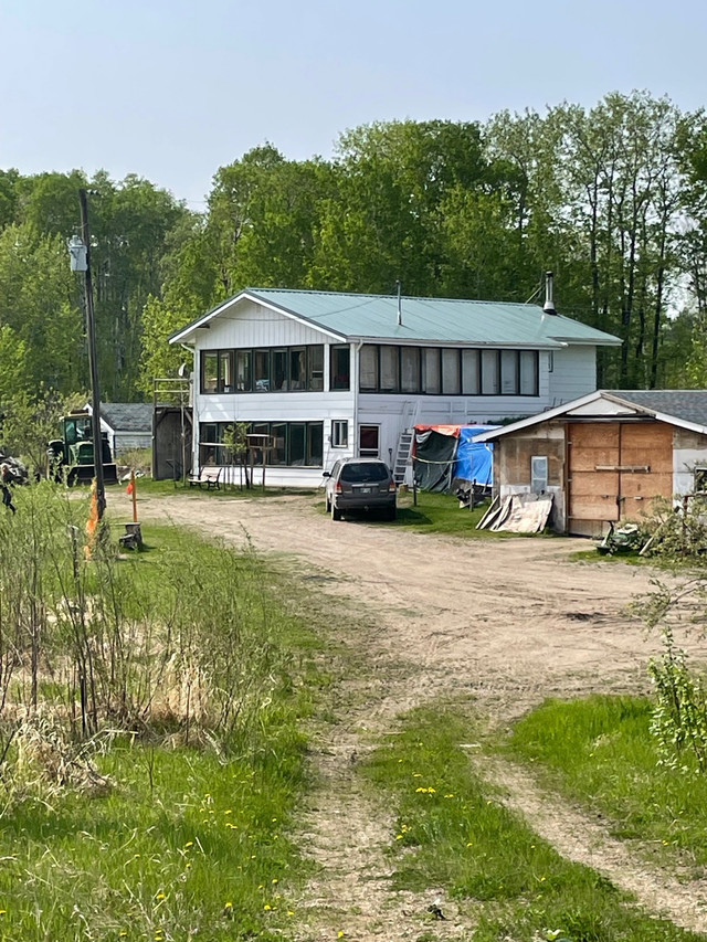 Acreage For Sale Land for Sale Winnipeg Kijiji