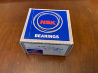 HIGH QUALITY -- 1.00 INCH  INSERT BEARINGS -- 100 PCS. AVAILABLE
