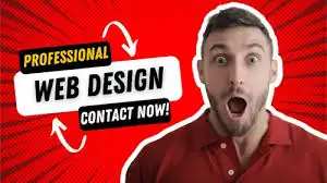 Looking for effective ways to elevate your business online? I specialize in creating high-performing...
