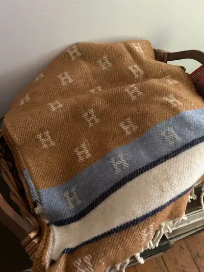 Cashmere/wool Beautiful condition