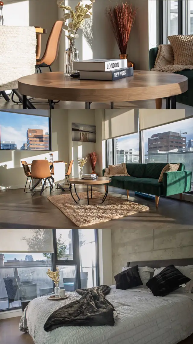 Photographer & Videographer in Photography & Video in Calgary - Image 5