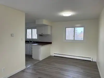 685 Gregg Ct, 1 bedroom in 4-bedroom house (1bath 1kitchen)South
