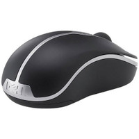 Dell Bluetooth 5-Button Travel Mouse Black