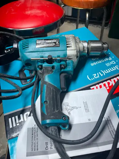 Wood working tools, View more