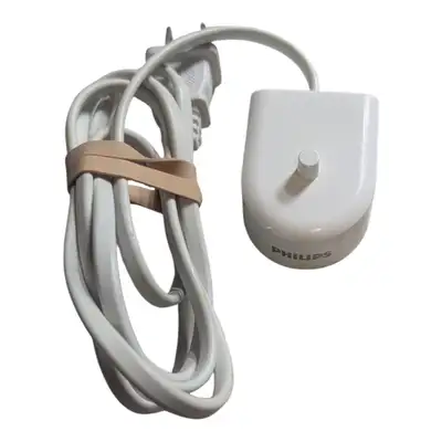 Replacement Philips HX6100 Charger HX4300 HX6250 HX6920 HX6980, View more
