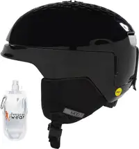 Oakley MOD 3 MIPS Ski Snowboarding Helmet for Men for Women