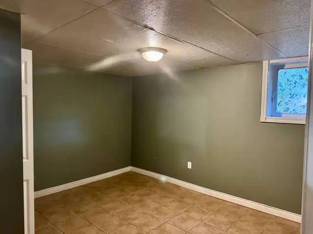 Two bedroom apt in Long Term Rentals in Charlottetown - Image 4