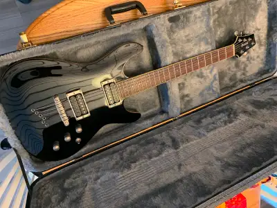 Ibanez sz320, View more