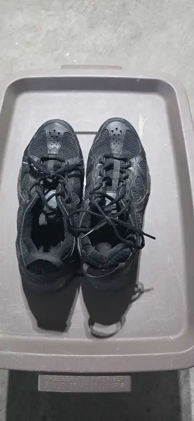 Under Armour Shoes, View more