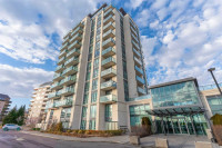 Condo In Mississauga For Sale Under $499K (Distressed Sale)